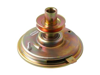 GRIP RALLY PARTNER P185107HRB P145107HRB_0