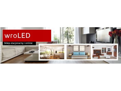 ELEKTRICKÝ SERVOMOTOR SUPER KONEKTOR NAPÁJANIA 24V L25CM_0