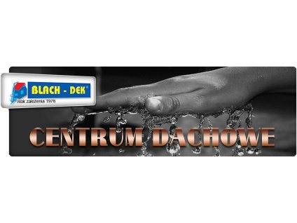 Súprava horáka siedmiodyszowy TELEFÓN na kolesách WP7_0