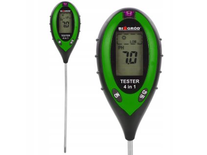KWASOMIERZ TESTER PH METER PÔDY BIOGRÓD_0