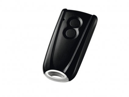 Vysielač diaľkového ovládania hörmann Ecostar RSC2 RSC RSE RSE2 2_2