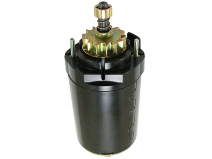 ELEKTRICKÝ STARTER KOHLER SV470 SV530 SV540_0