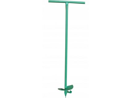 Vrtáky pre zem-fi, 300 + zadarmo rukavice_0