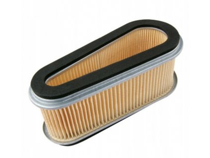 0b18f82446db96b5d973250bac36