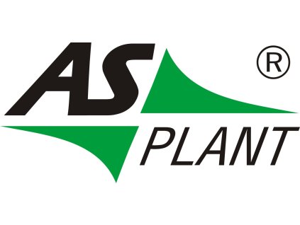 NAJÚČINNEJŠÍ STRIEKANIE JED PRE MUCHY ALFASEKT_0