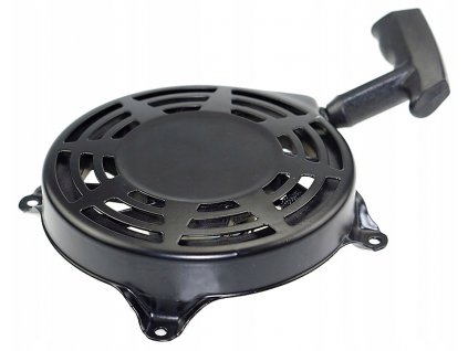 STARTER KIT BRIGGS STRATTON QUANTUM 625 650 675_0