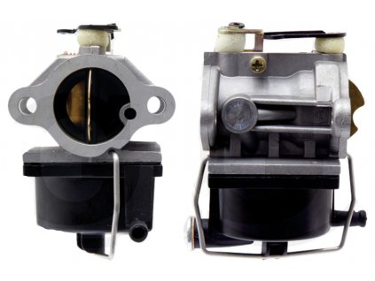 KARBURÁTORU TECUMSEH HM80 MTD OHV ENDURO 640065 640 000 ĽUDÍ_0