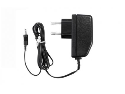 Napájanie 8887 45517 pre Lego Mindstorms EV3 DC 10V_0