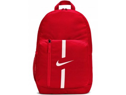 Školský batoh - Nike School Backpack Športová taška pre školu 22l_0