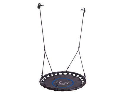 Full SWING BOCIAN HNIEZDI 100kgHORNET HUDORA_0