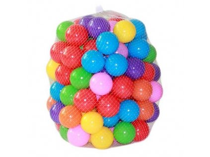 OO52 Gule gule, gule pool 500 stan_0