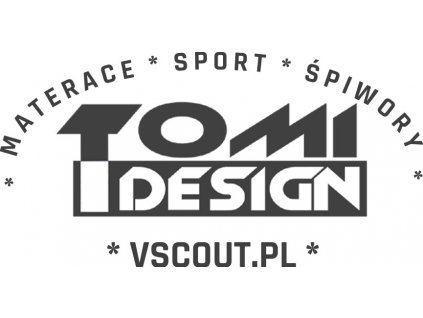 VANKÚŠ NA HOJDAČKE VRANY HNIEZDO SEDADLA_0