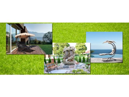 SIATKA WEWNĘTRZNA DO TRAMPOLINY 305 CM 6 stelaży._0