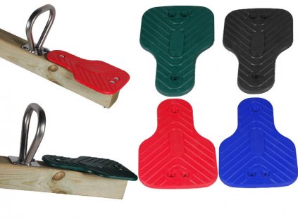 NASTAVIŤ BARIÉRU DRAGONFLY sídlo rukoväť_0