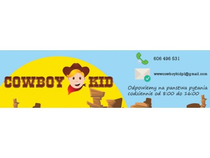 Periskop-typu HVIEZDA, na Ihrisku, VEĽMI VEĽKÝ_0