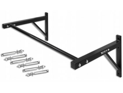 Hrazda na cvičenie - Zábradlia na stenu ťahanie steny nástenné kolíky_0