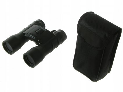 Ďalekohľad - Binoculars Kantar 30x36 Glass Tourist Optic_0