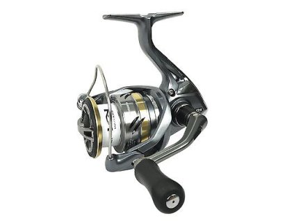 HAGANE SHIMANO ULTEGRA 1000 FB HG_0