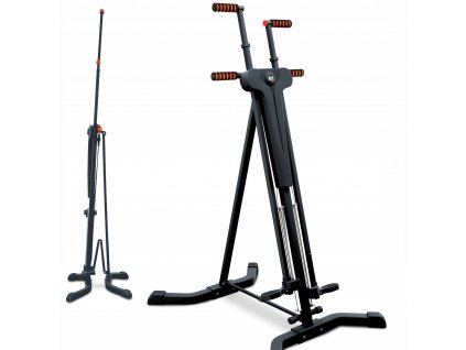 DOMÁCI LEZÁR A KROK 2v1 SPORTSTECH VC300_0