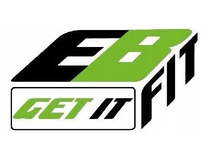 Zaťaženie kĺbov MODRÉ 14kg (2X7kg)_4