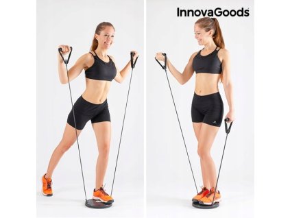 Rotačný twister s cvičebnými čiarami_0