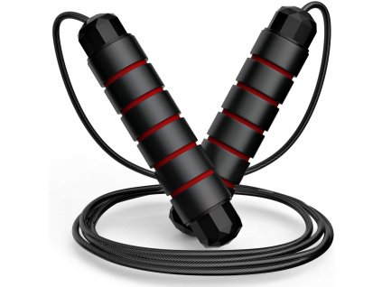 OCELOVÁ RIPKA S CROSSFIT LOŽISKAMI NASTAVITEĽNÝMI_0