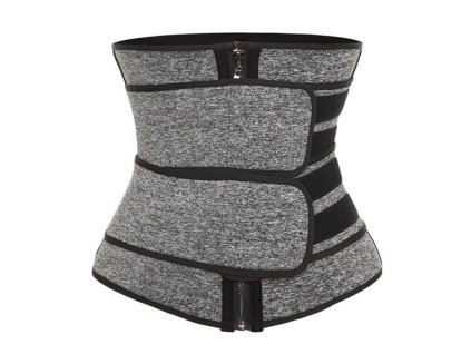 TEPLÝ FITNESS CHUDOBNÝ NEOPRÉNOVÝ PÁS_6