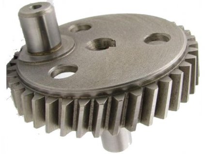 PREVODOVÉ KOLESO HILTI TE704 TE 705 POĽSKÁ EKONOMIKA_0