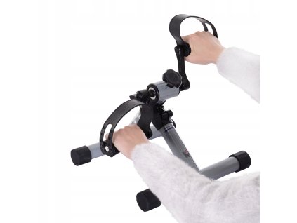 Mini rotoped -A90-195_0