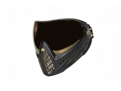 Airsoft -  Ochranná maska Dye I4_0