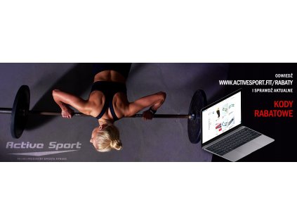 Cirkusový kruh pre cvičenia, akrobaciu a fitnes_0