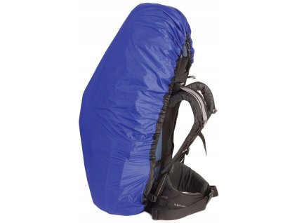 Kryt M Batoh 50-70 L Prípade SeaToSummit_1