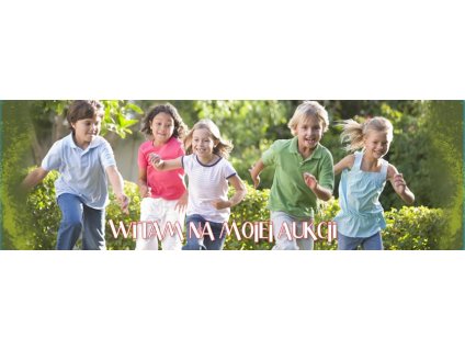 Domáca trampolína pre deti, st. 90 cm 30 pružín_0