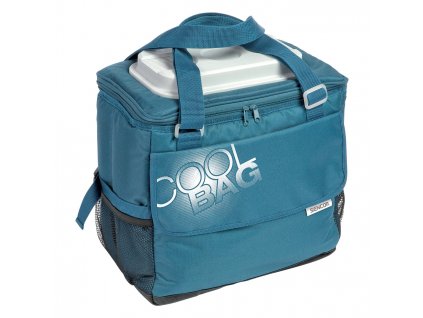 Chladnička Auto Cestovanie Sencor 32 litrov_1