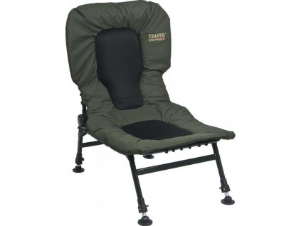 PREDSEDA EXPERT HUNTER + NASTAVITEĽNÉ NOHY_2