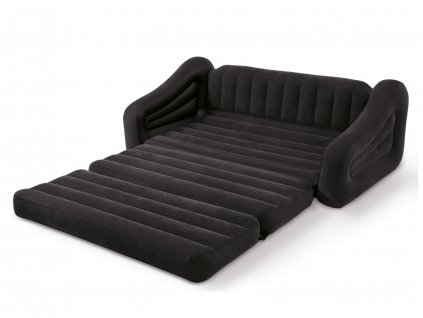 GAUČ, NAFUKOVACIE ROZKLADACIE VZDUCHU, MATRAC, POSTEĽ INTEX 68566_0