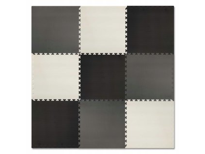 BIG FOAM PUZZLE MAT 180 x 180 cm 9ks def_4