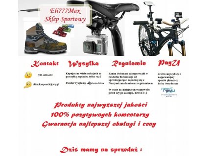 NOČNÉ VIDENIE MONOKULAR DIGITÁLNYCH 5X40 200 METROV_0