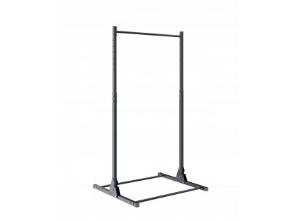 Hrazda na cvičenie - S2 DAV-Lyžiarsky sťahovák_0