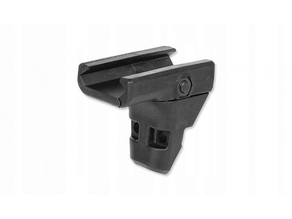 Airsoft -  Asg / CZ - Predná podpora pre SCORPION EVO_0