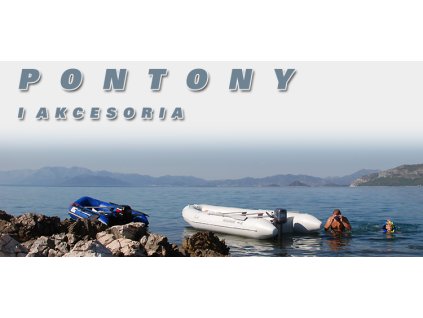 PRÍVESNÝ MOTOR SPAĽOVACÍ 4 ZDVIH 1,5 KM ORTIN PROMO_0