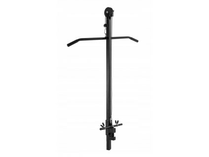 HS-1003 vertikálny zdvih pre lavicu HOP-SPORT, TREX_0