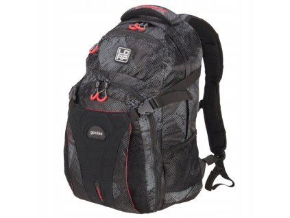 BATOH ŠPORTOVÉ mesto Goutee 22 L Loap_0