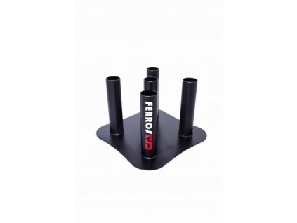 Olympijský stojan na tyče FA-44 Ferros_0