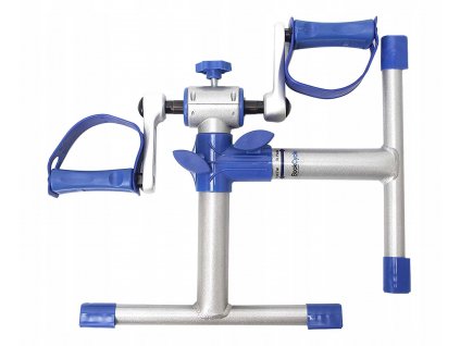 Bookcycle Pedal Bike Bicycle Rotoped_0