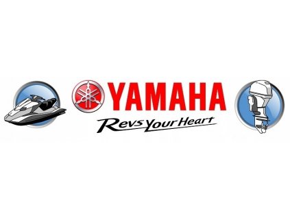 Syntetické YAMALUBE olej 10W30 4l. Marine_0