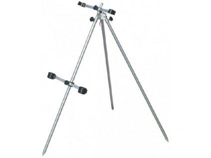 KONGER STOJAN NA RYBÁRSKY PRÚT Č. 7 SURF,FEEDER !_2