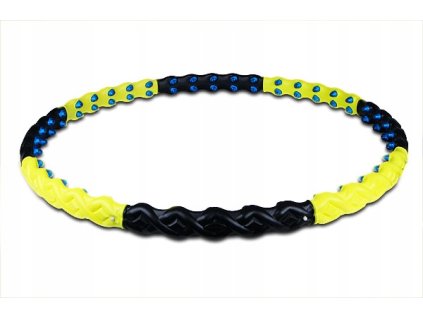 Hula hoop - Hula hop herz semper 3 chudnutie s magnety_0