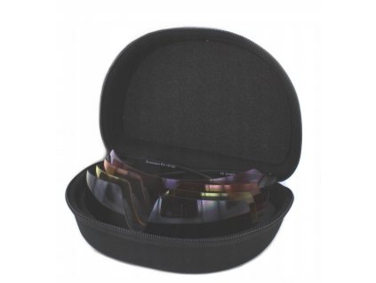 Airsoft -  Evolúcia matica 4 okuliare_0