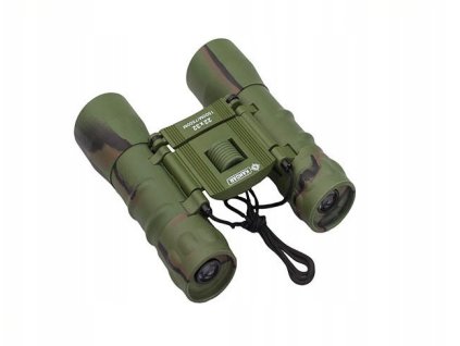 Ďalekohľad - Compact Binoculars Kantar 22x32 + LR004 case_0